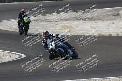 media/Oct-11-2025-CRA (Sat) [[48ae399f89]]/Races/Race 2/